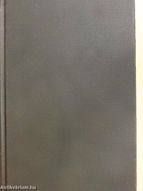 Die ungarische Tragödie