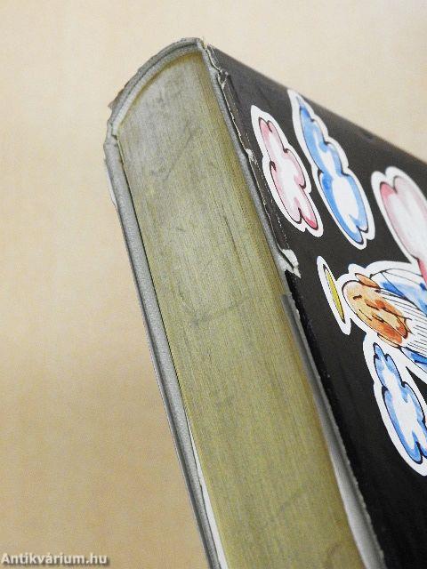 O du mein Österreich