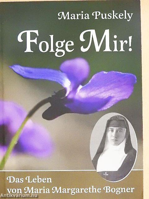 Folge Mir!