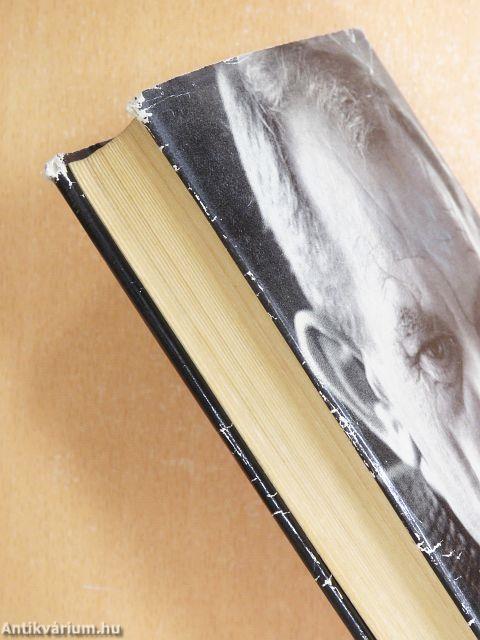 Pisztrángok és nagyhalak