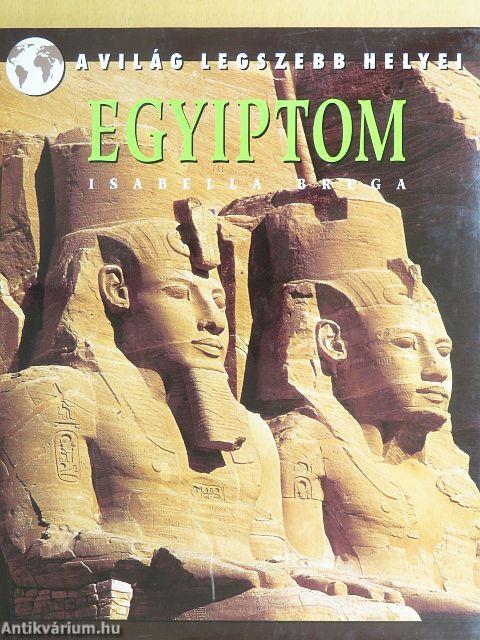 Egyiptom