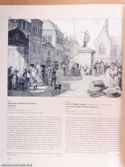 A magyar kereszténység ezer éve