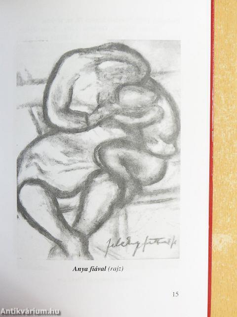 Feleky Fetter Frigyes festőművész