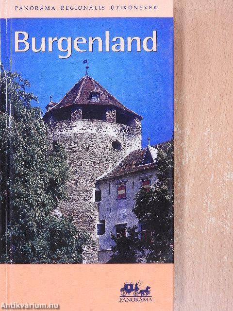 Burgenland