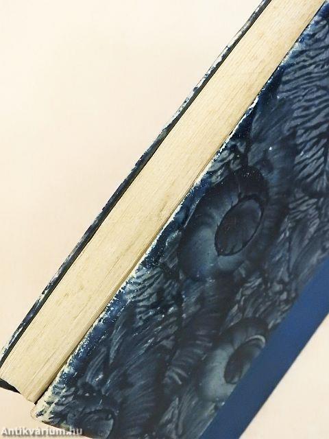 Elfrida és egyéb amerikai elbeszélések