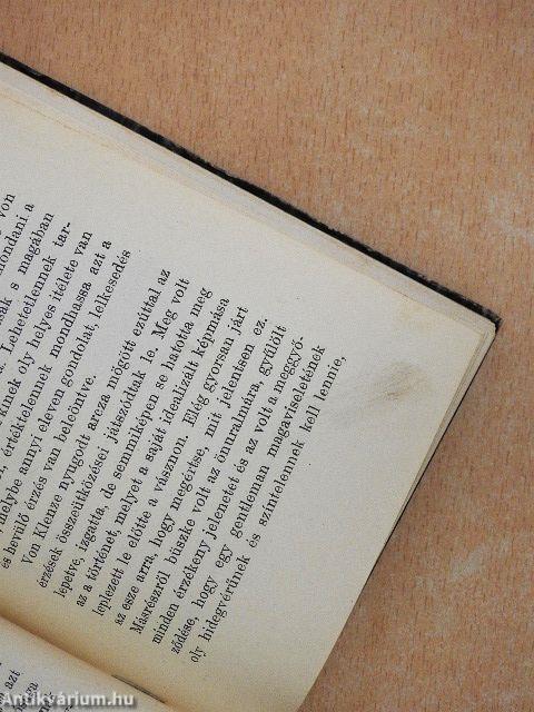 Elfrida és egyéb amerikai elbeszélések