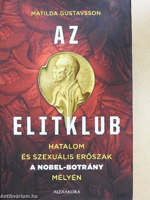 Az elitklub