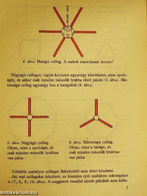 Játsszunk matematikát! 2.