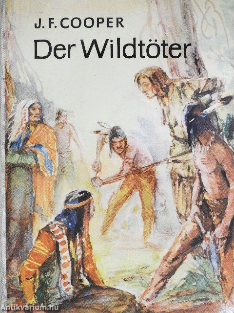 Der Wildtöter