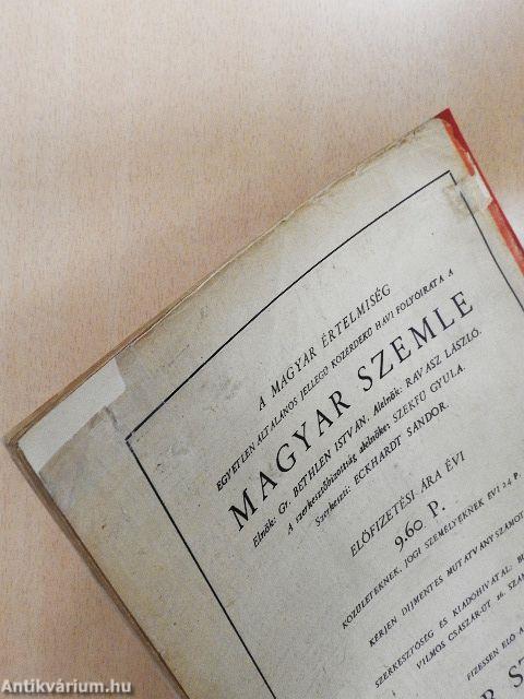 Pásztortűz 1943. január 15.