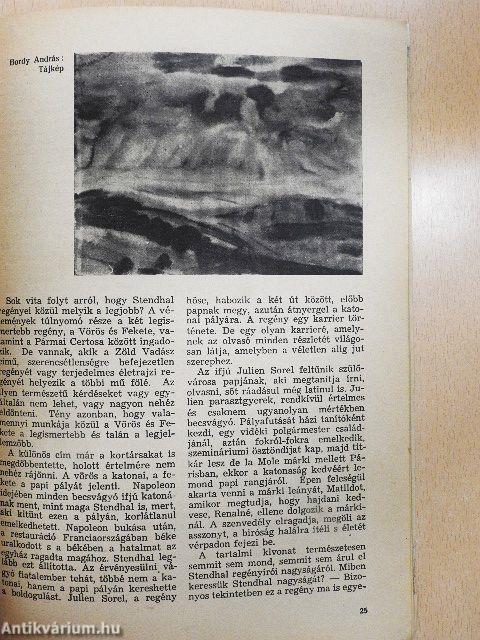 Pásztortűz 1943. január 15.