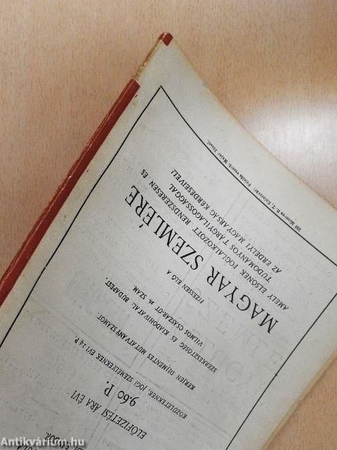 Pásztortűz 1943. február 15.