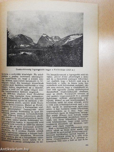 Pásztortűz 1943. április 15.