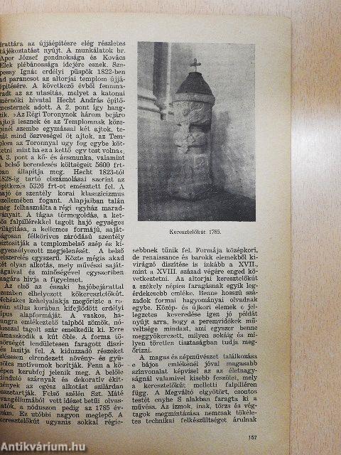 Pásztortűz 1943. április 15.