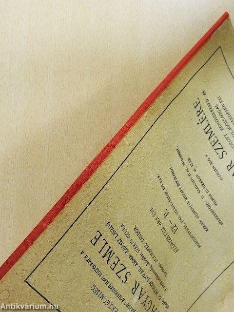 Pásztortűz 1943. december 15.