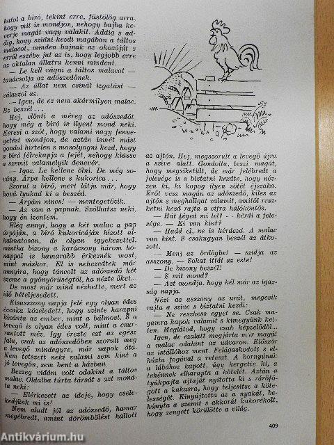 Pásztortűz 1943. szeptember 15.