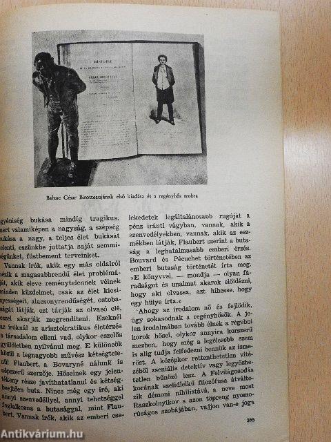 Pásztortűz 1943. augusztus 15.