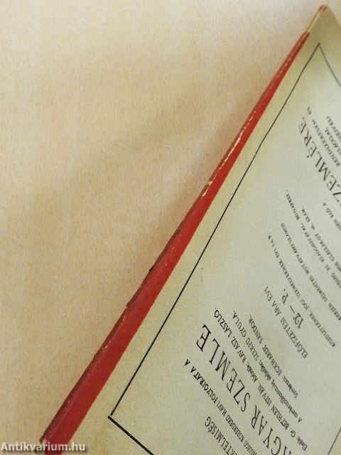 Pásztortűz 1943. július 15.