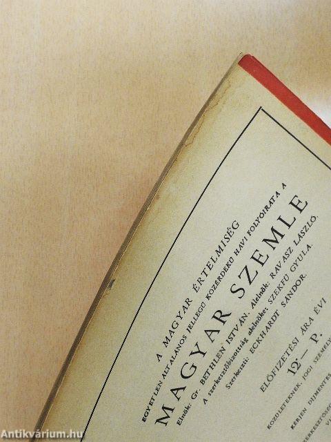 Pásztortűz 1943. július 15.