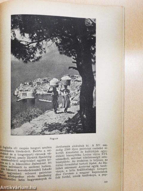 Pásztortűz 1943. július 15.