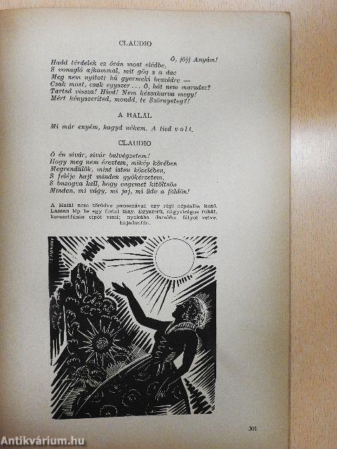 Pásztortűz 1943. július 15.