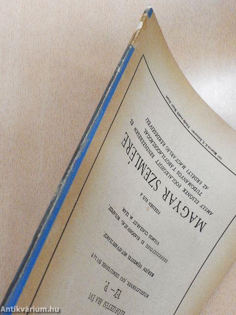 Pásztortűz 1943. junius 15.