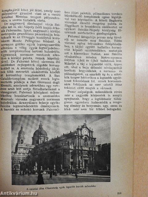 Pásztortűz 1943. május 15.