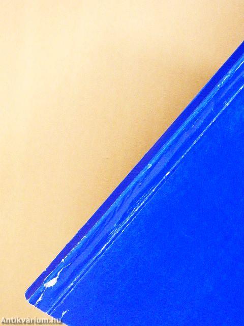 In memoriam Nagy Gáspár