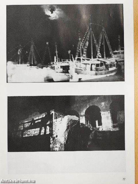 Fotó 1988. január-december