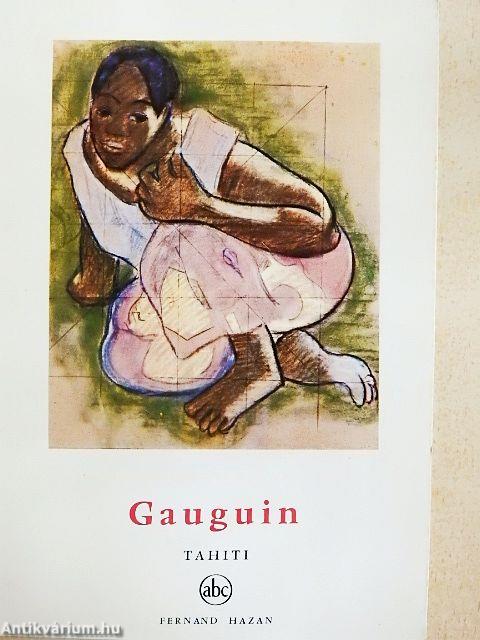 Gauguin