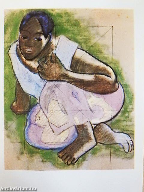 Gauguin