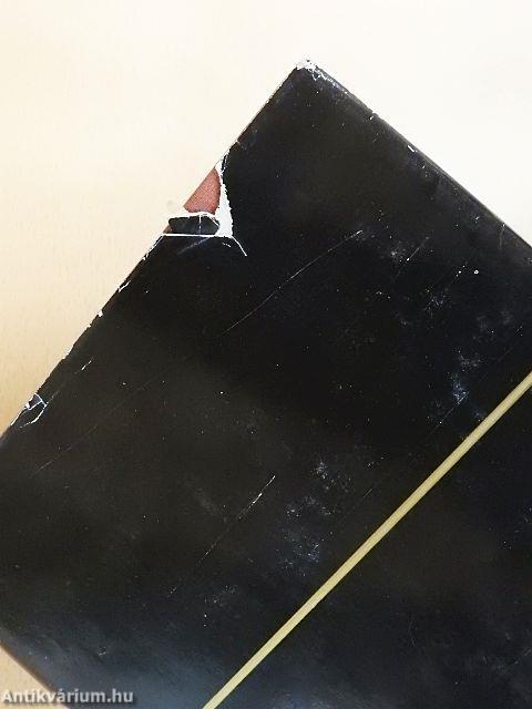 Magyarország megyéi és városai