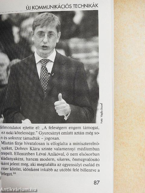 Gyurcsány vagy Orbán?