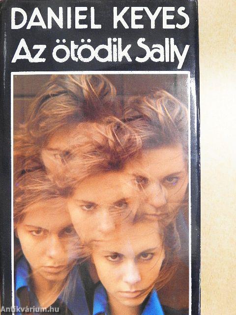 Az ötödik Sally