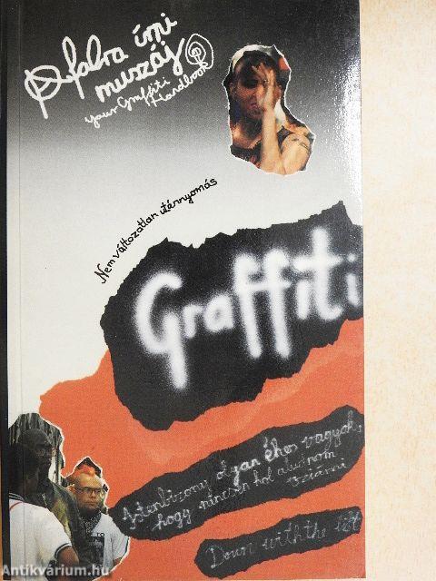 Graffiti