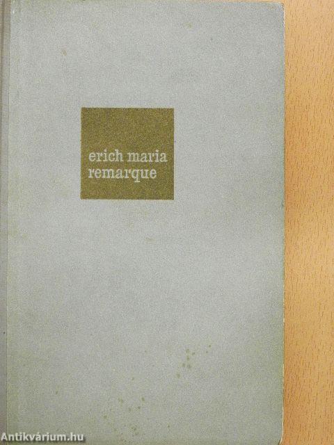 Szerelem és halál órája