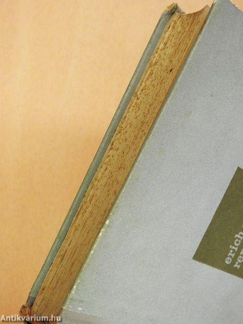 Szerelem és halál órája