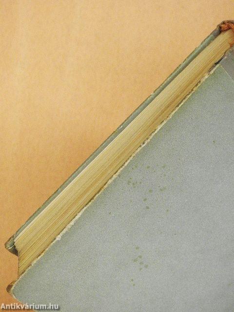 Szerelem és halál órája