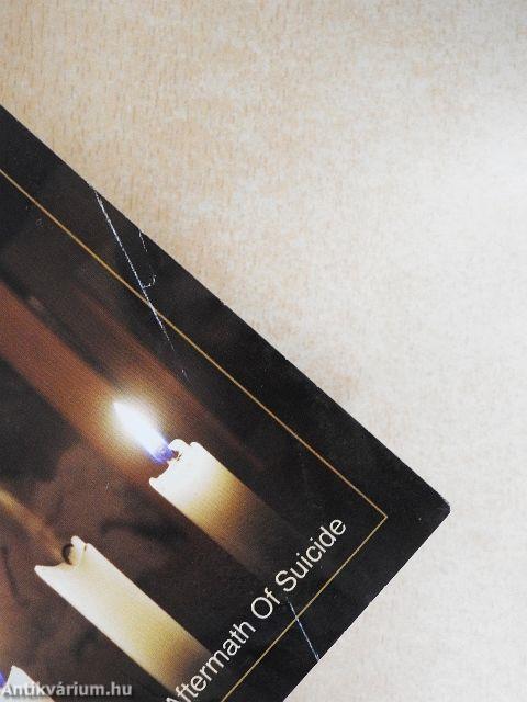 When You're Left Behind