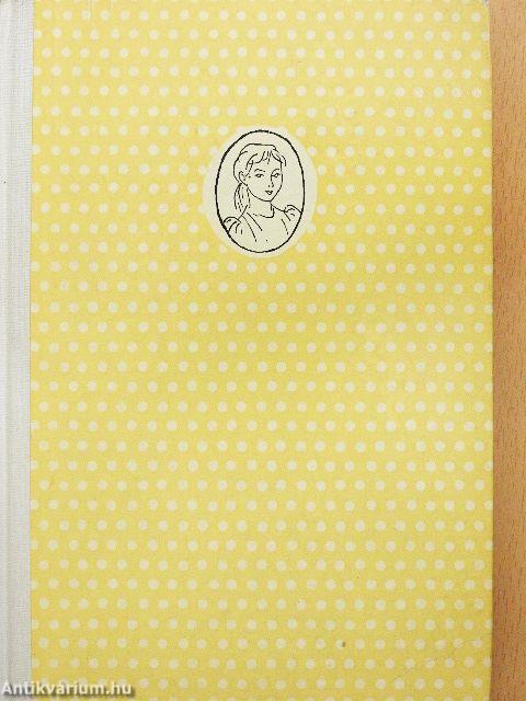 Kincskereső Pipitér