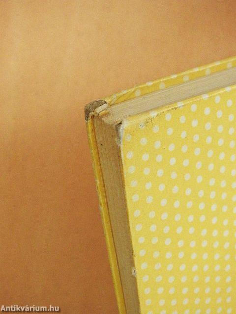 Kincskereső Pipitér