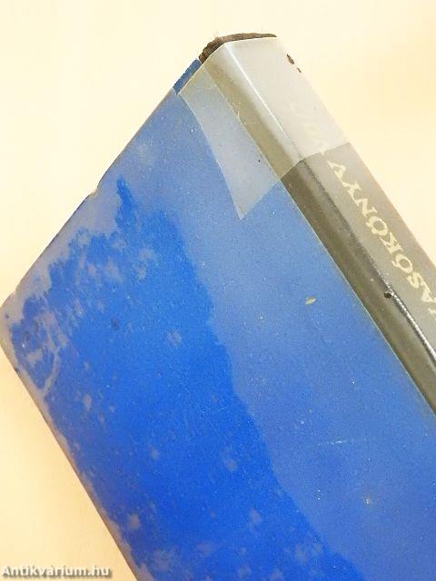 Történelmi olvasókönyv VII/2