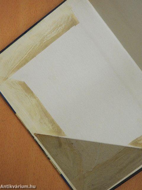 Történelmi olvasókönyv VII/2