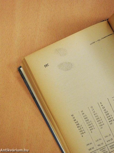 Történelmi olvasókönyv VII/2