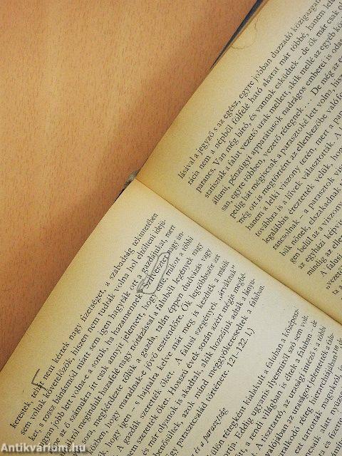 Történelmi olvasókönyv VII/2