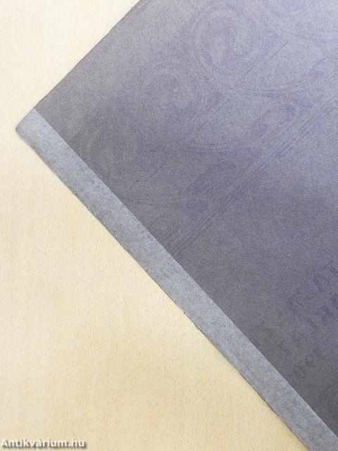 Téli tárlat 1900-1901/Tavaszi tárlat 1901