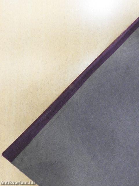 Téli tárlat 1900-1901/Tavaszi tárlat 1901