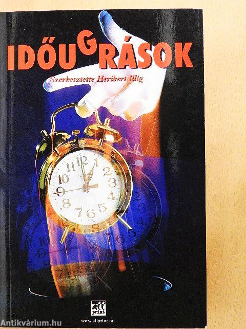 Időugrások