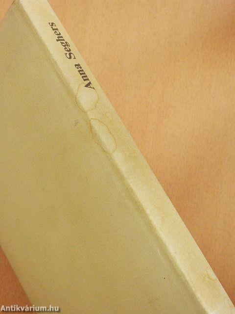 Az argonauták hajója