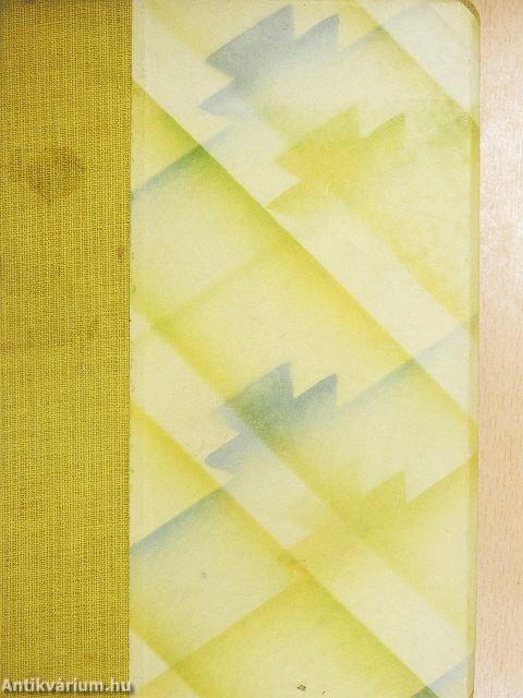 Az elvarázsolt lélek II.